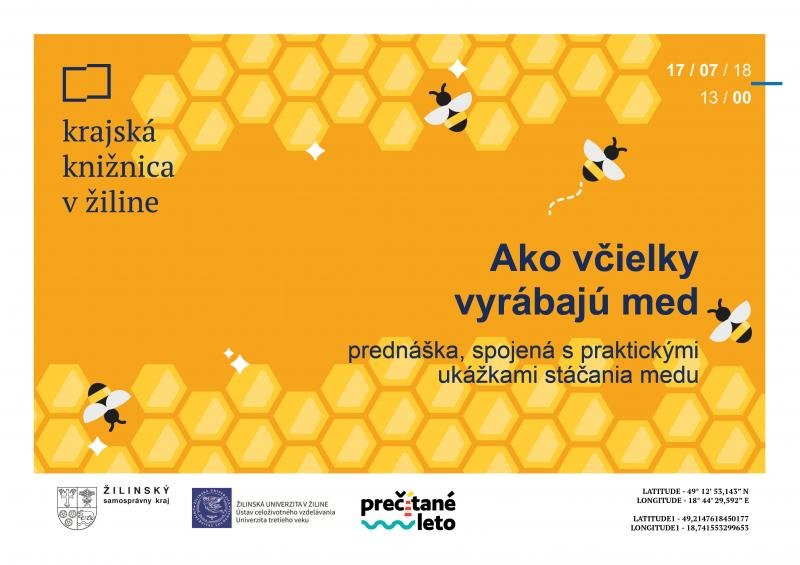 events/2018/07/newid22260/images/Včielky U3V_c.jpg